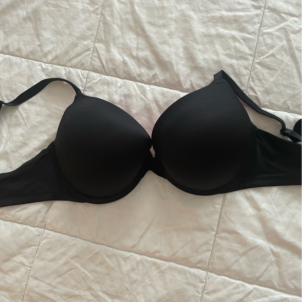 Victoria’s Secret PINK Bra